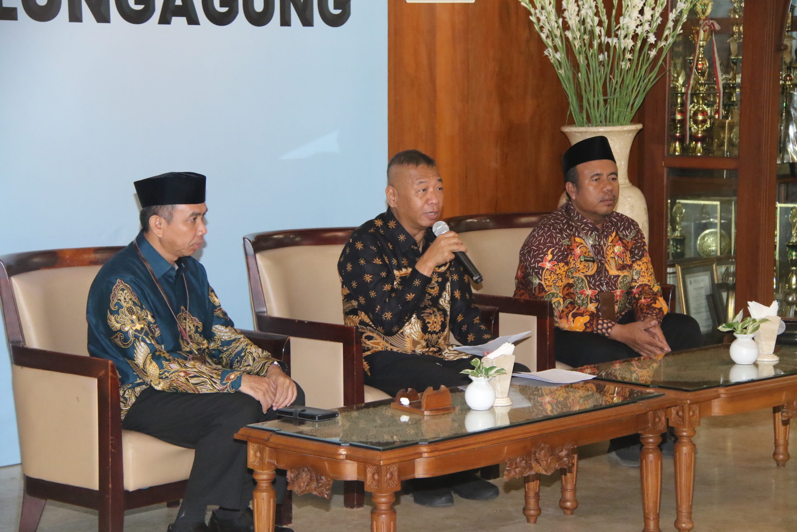 Tulungagung