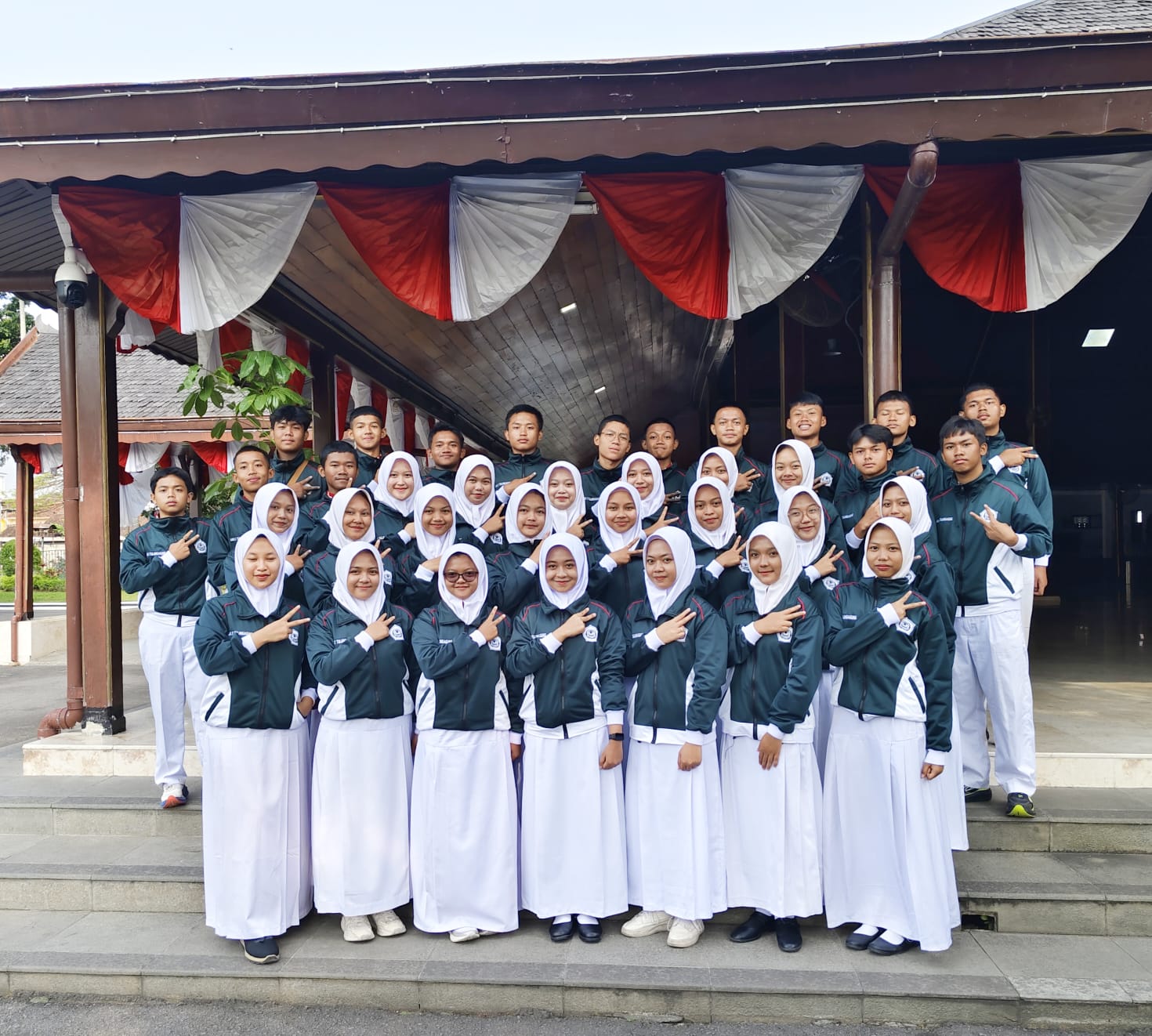 kemenag tulungagung