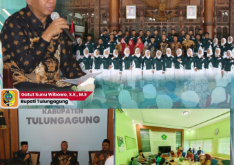 man 2 tulungagung