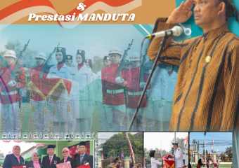 man tulungagung