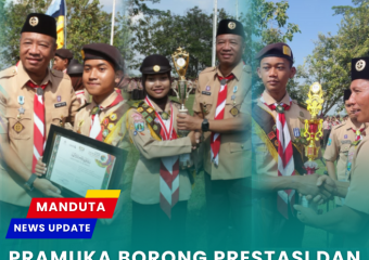 man di tulungagung