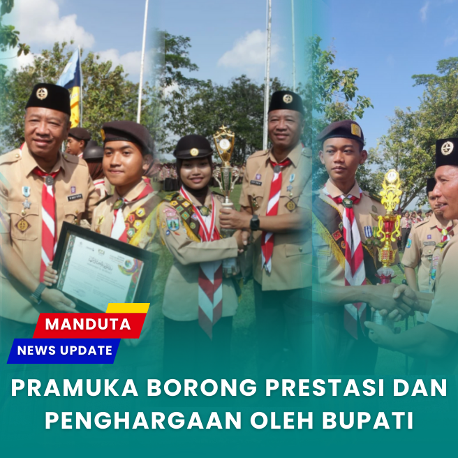 man di tulungagung
