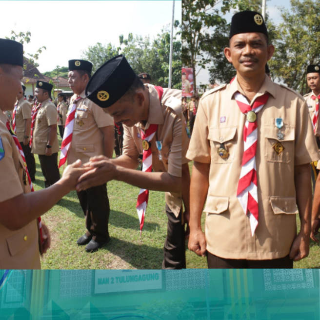 muhamad dopir
