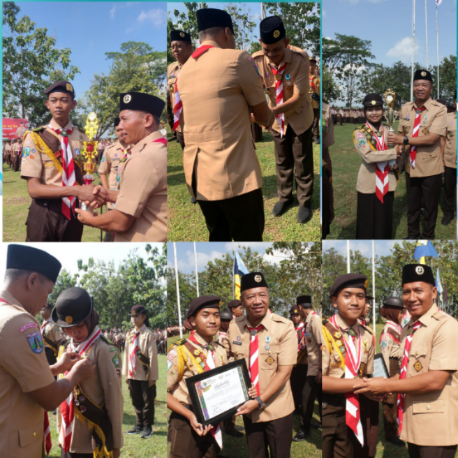 man tulungagung