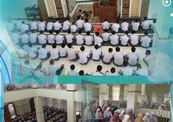 MAN Tulungagung