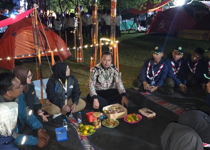 tulungagung
