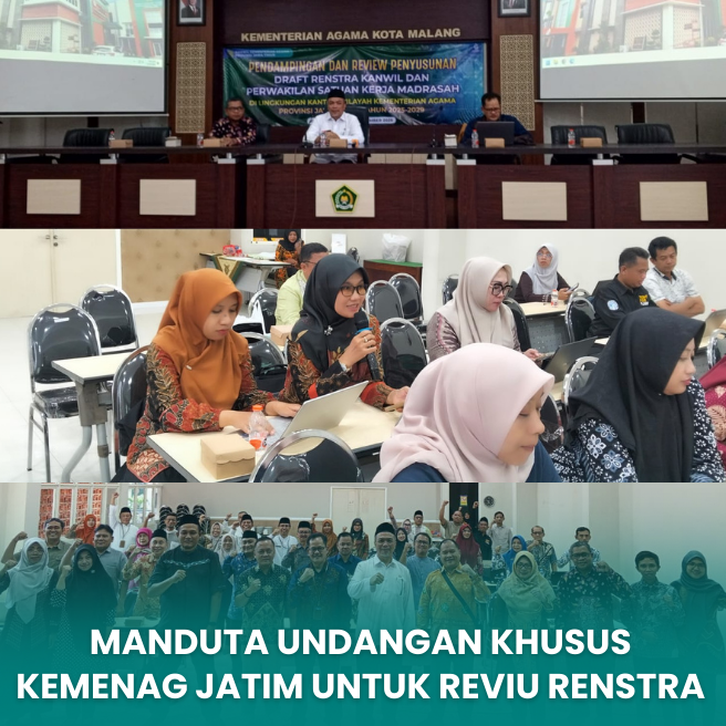 review renstra