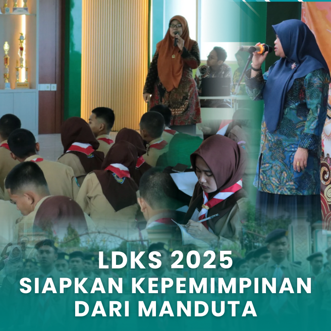 MAN Tulungagung