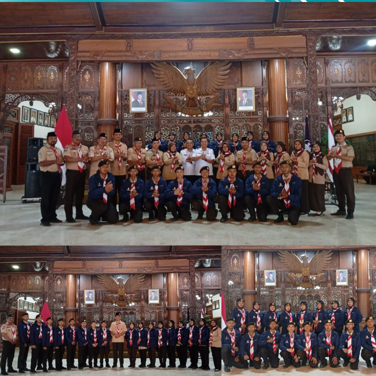 tulungagung