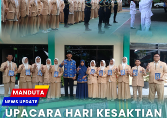 man tulungagung