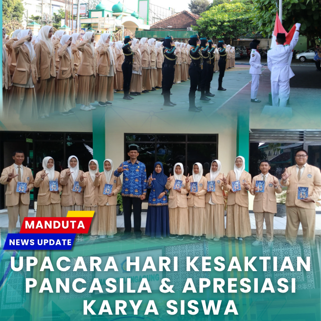 man tulungagung