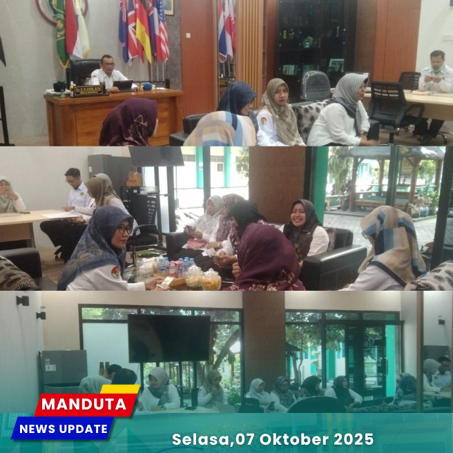 man tulungagung