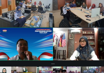MAN Tulungagung