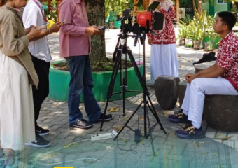 MAN Tulungagung