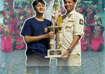 MAN Tulungagung