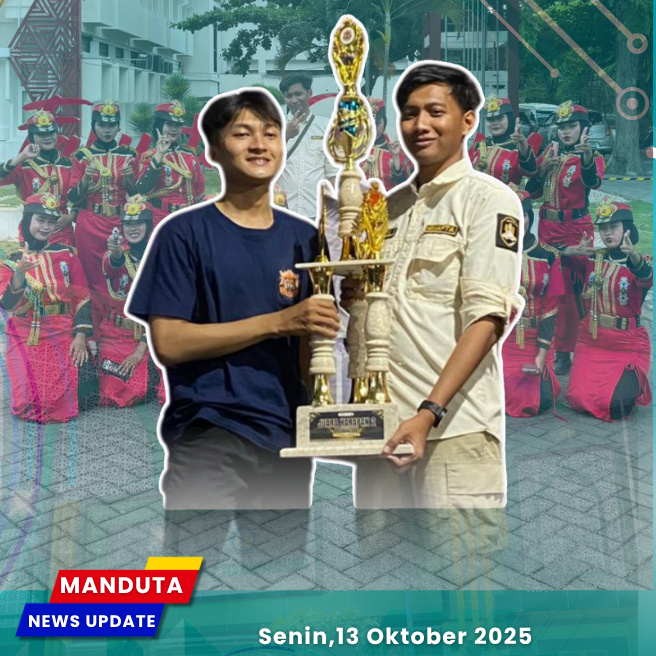 MAN Tulungagung