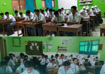 MAN Tulungagung