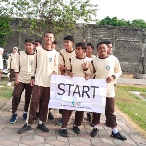 man tulungagung