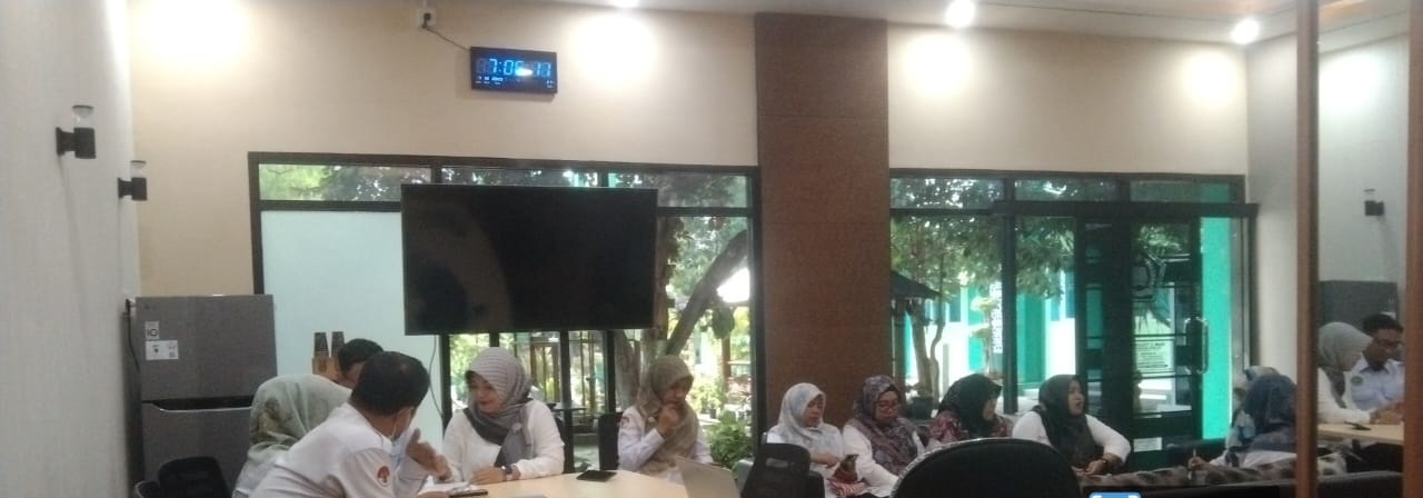 man tulungagung