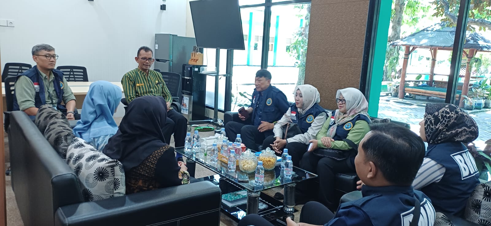 MAN Tulungagung