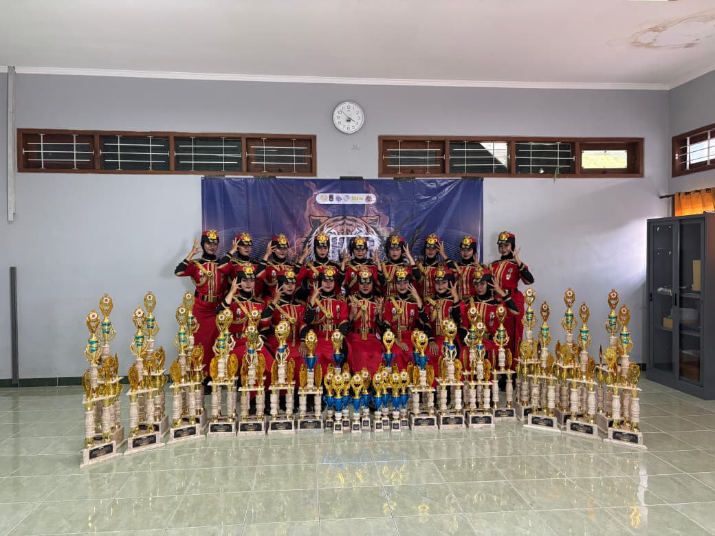 MAN Tulungagung