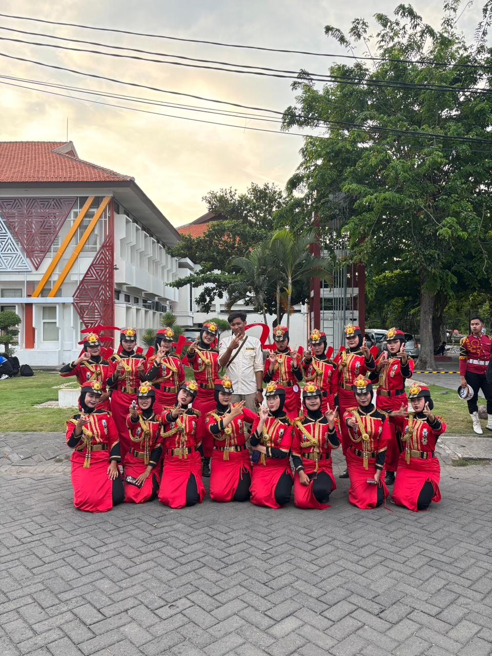 MAN Tulungagung