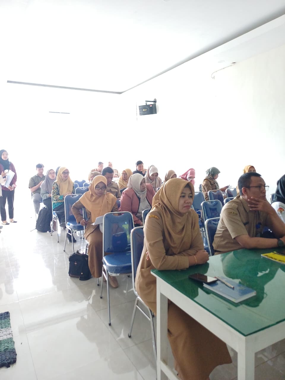 MAN Tulungagung