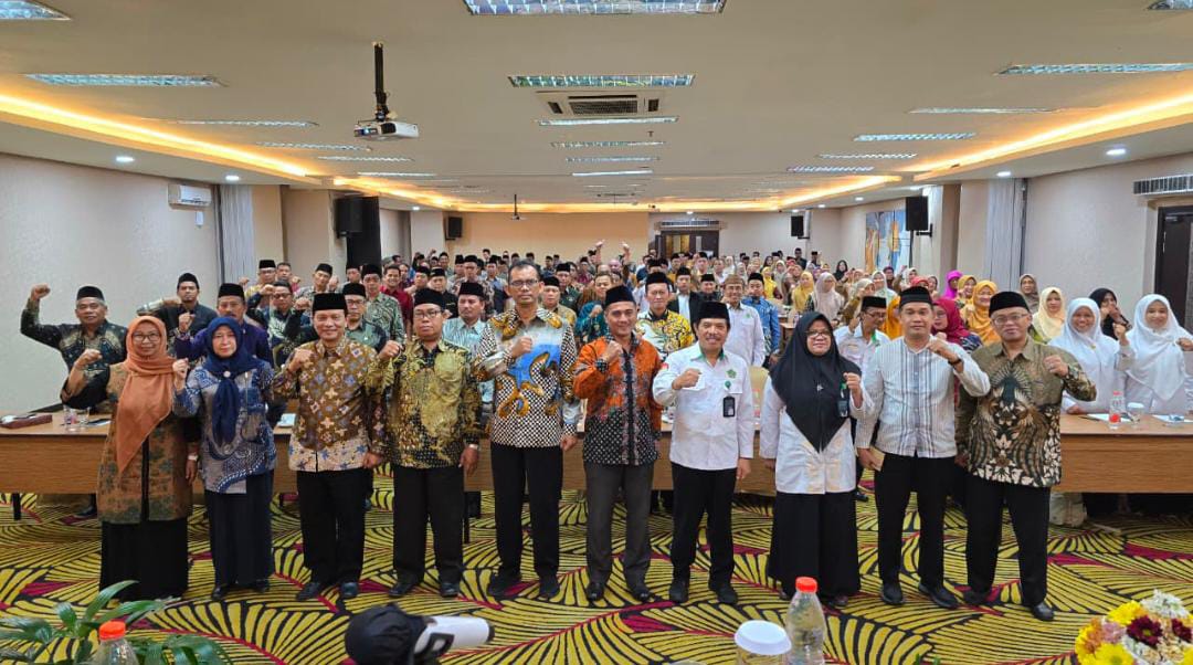 MAN Tulungagung