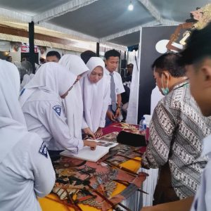 MAN Tulungagung