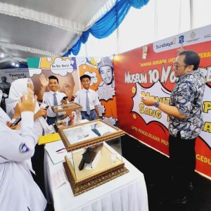 MAN Tulungagung
