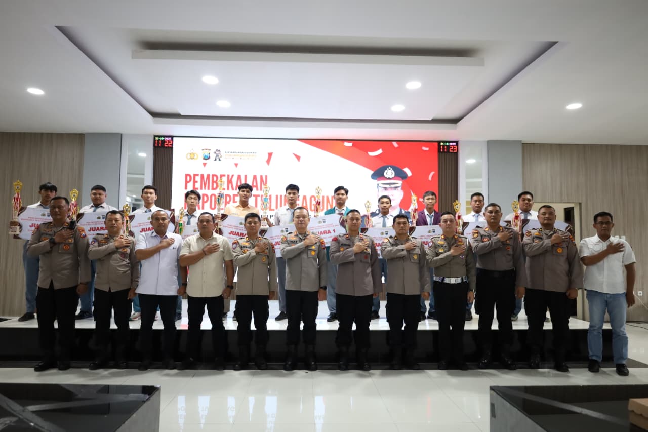 MAN Tulungagung