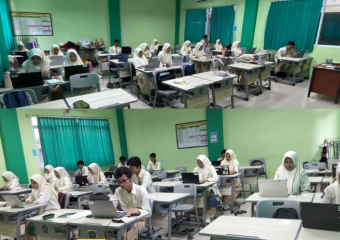 MAN Tulungagung