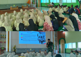 MAN Tulungagung