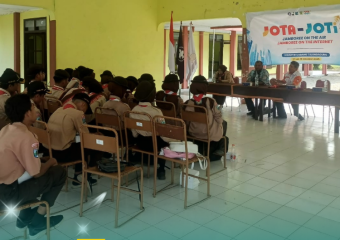 MAN Tulungagung