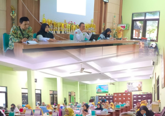 MAN Tulungagung