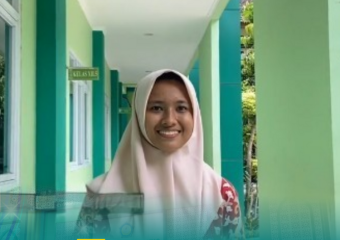MAN Tulungagung