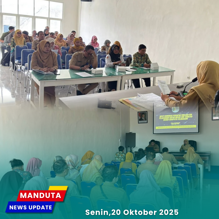 MAN Tulungagung