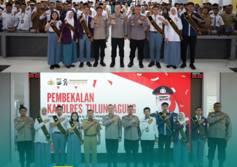 MAN Tulungagung