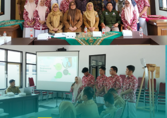 DPMD Tulungagung