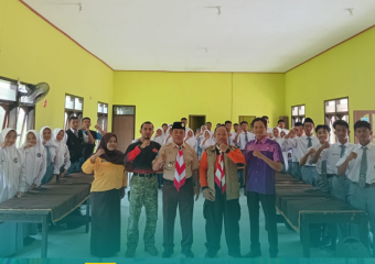 MAN Tulungagung