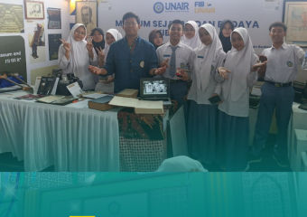 MAN Tulungagung