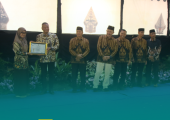 kabupaten tulungagung