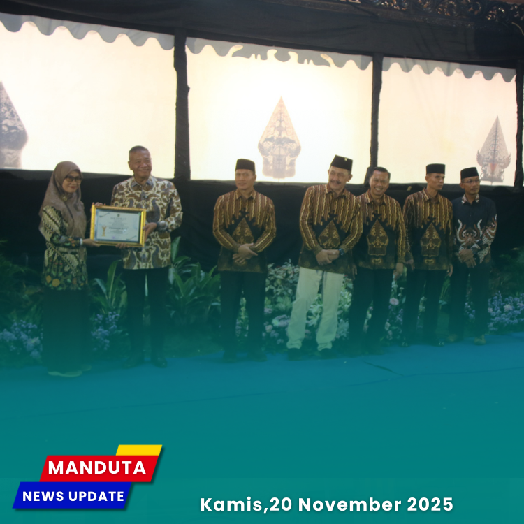 kabupaten tulungagung