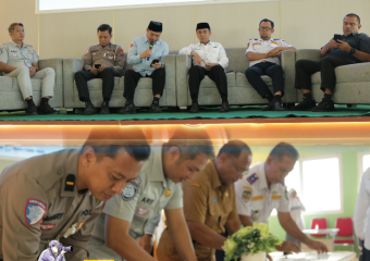 kabid pendma kanwil jawa timur