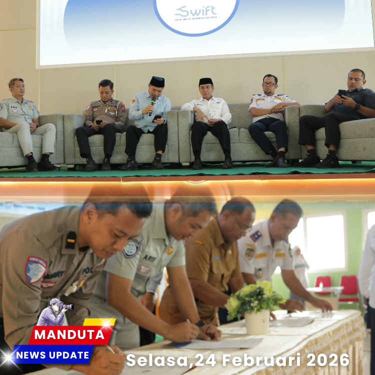 kabid pendma kanwil jawa timur