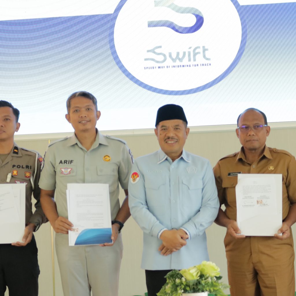 kabid pendma kanwil jawa timur