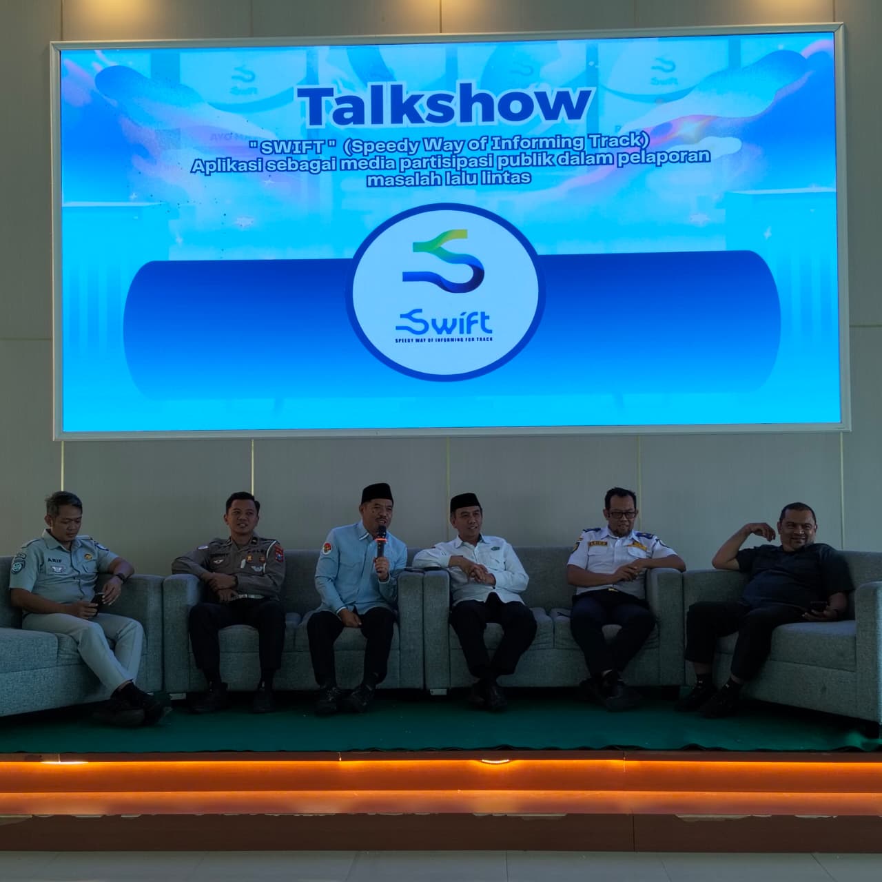 kabid pendma kanwil jawa timur