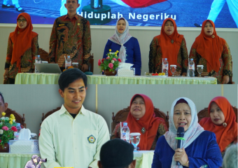 Tulungagung, Jawa Timur