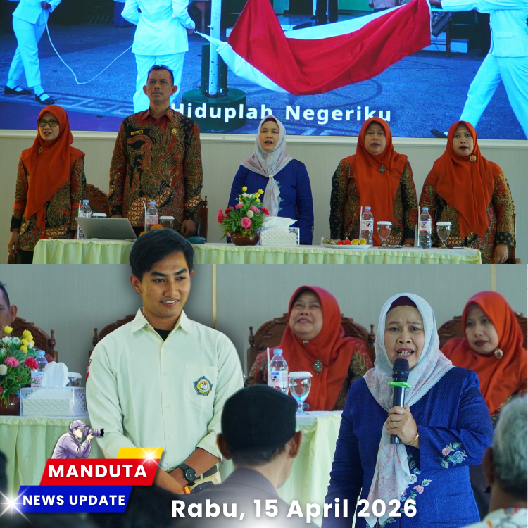 Tulungagung, Jawa Timur