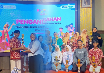 Tulungagung
